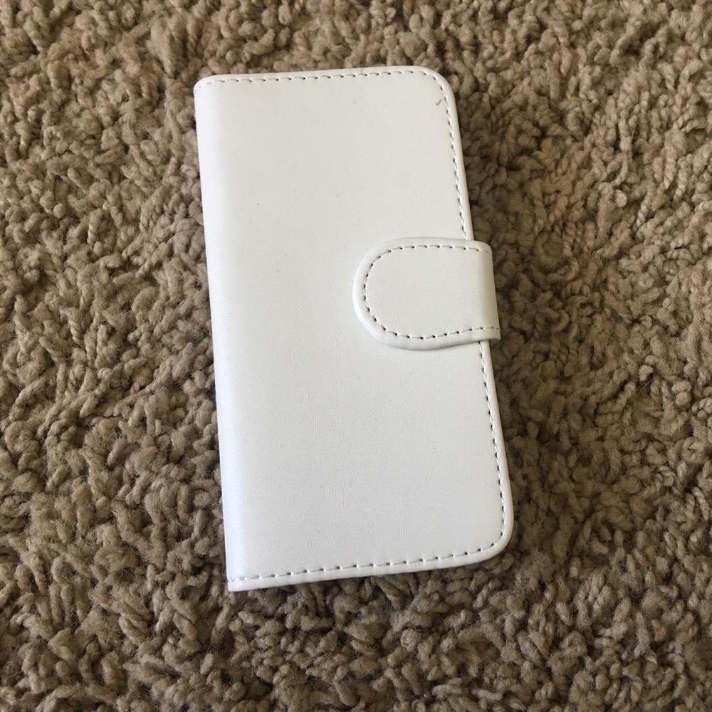 SALE! 3/15$ Iphone 5/5s Phone Case